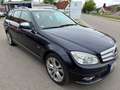Mercedes-Benz C 230 C 230 V6 Kombi AUTOMATIK AHK Navi Blau - thumbnail 9