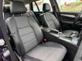 Mercedes-Benz C 230 C 230 V6 Kombi AUTOMATIK AHK Navi Blau - thumbnail 26