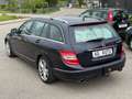 Mercedes-Benz C 230 C 230 V6 Kombi AUTOMATIK AHK Navi Blau - thumbnail 5