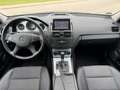 Mercedes-Benz C 230 C 230 V6 Kombi AUTOMATIK AHK Navi Blau - thumbnail 19