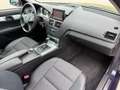Mercedes-Benz C 230 C 230 V6 Kombi AUTOMATIK AHK Navi Blau - thumbnail 28