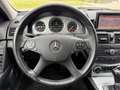 Mercedes-Benz C 230 C 230 V6 Kombi AUTOMATIK AHK Navi Blau - thumbnail 20
