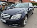 Mercedes-Benz C 230 C 230 V6 Kombi AUTOMATIK AHK Navi Blau - thumbnail 11