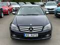 Mercedes-Benz C 230 C 230 V6 Kombi AUTOMATIK AHK Navi Blau - thumbnail 2