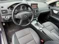 Mercedes-Benz C 230 C 230 V6 Kombi AUTOMATIK AHK Navi Blau - thumbnail 17