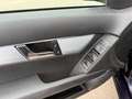 Mercedes-Benz C 230 C 230 V6 Kombi AUTOMATIK AHK Navi Blau - thumbnail 18