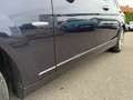 Mercedes-Benz C 230 C 230 V6 Kombi AUTOMATIK AHK Navi Blau - thumbnail 15