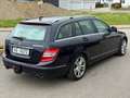 Mercedes-Benz C 230 C 230 V6 Kombi AUTOMATIK AHK Navi Blau - thumbnail 7