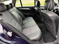 Mercedes-Benz C 230 C 230 V6 Kombi AUTOMATIK AHK Navi Blau - thumbnail 27