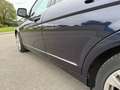 Mercedes-Benz C 230 C 230 V6 Kombi AUTOMATIK AHK Navi Blau - thumbnail 16