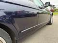 Mercedes-Benz C 230 C 230 V6 Kombi AUTOMATIK AHK Navi Blau - thumbnail 14
