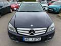 Mercedes-Benz C 230 C 230 V6 Kombi AUTOMATIK AHK Navi Blau - thumbnail 10