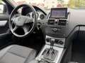 Mercedes-Benz C 230 C 230 V6 Kombi AUTOMATIK AHK Navi Blau - thumbnail 23