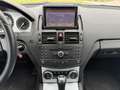 Mercedes-Benz C 230 C 230 V6 Kombi AUTOMATIK AHK Navi Blau - thumbnail 22