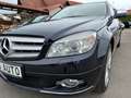Mercedes-Benz C 230 C 230 V6 Kombi AUTOMATIK AHK Navi Blau - thumbnail 12