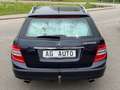 Mercedes-Benz C 230 C 230 V6 Kombi AUTOMATIK AHK Navi Blau - thumbnail 6