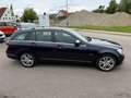 Mercedes-Benz C 230 C 230 V6 Kombi AUTOMATIK AHK Navi Blau - thumbnail 8