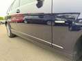 Mercedes-Benz C 230 C 230 V6 Kombi AUTOMATIK AHK Navi Blau - thumbnail 13