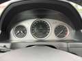 Mercedes-Benz C 230 C 230 V6 Kombi AUTOMATIK AHK Navi Blau - thumbnail 21