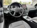 Mercedes-Benz C 230 C 230 V6 Kombi AUTOMATIK AHK Navi Blau - thumbnail 24