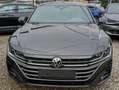Volkswagen Arteon ARTEON SHOOTING BRAKE 2.0 tdi RLINE 200cv dsg Grigio - thumbnail 2
