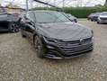 Volkswagen Arteon ARTEON SHOOTING BRAKE 2.0 tdi RLINE 200cv dsg Grigio - thumbnail 1
