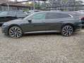Volkswagen Arteon ARTEON SHOOTING BRAKE 2.0 tdi RLINE 200cv dsg Grigio - thumbnail 4