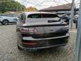 Volkswagen Arteon ARTEON SHOOTING BRAKE 2.0 tdi RLINE 200cv dsg Grigio - thumbnail 5