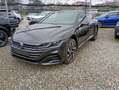 Volkswagen Arteon ARTEON SHOOTING BRAKE 2.0 tdi RLINE 200cv dsg Grigio - thumbnail 3
