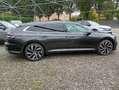 Volkswagen Arteon ARTEON SHOOTING BRAKE 2.0 tdi RLINE 200cv dsg Grigio - thumbnail 6