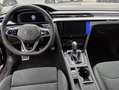 Volkswagen Arteon ARTEON SHOOTING BRAKE 2.0 tdi RLINE 200cv dsg Grigio - thumbnail 9