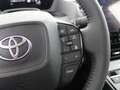 Toyota bZ4X Dynamic Bi-Tone + Panoramisch dak 71 kWh ACTIEPRIJ Wit - thumbnail 35