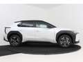 Toyota bZ4X Dynamic Bi-Tone + Panoramisch dak 71 kWh ACTIEPRIJ Wit - thumbnail 27