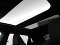 Toyota bZ4X Dynamic Bi-Tone + Panoramisch dak 71 kWh ACTIEPRIJ Wit - thumbnail 28