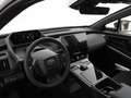 Toyota bZ4X Dynamic Bi-Tone + Panoramisch dak 71 kWh ACTIEPRIJ Wit - thumbnail 14