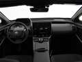 Toyota bZ4X Dynamic Bi-Tone + Panoramisch dak 71 kWh ACTIEPRIJ Wit - thumbnail 8