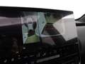 Toyota bZ4X Dynamic Bi-Tone + Panoramisch dak 71 kWh ACTIEPRIJ Wit - thumbnail 19