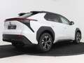 Toyota bZ4X Dynamic Bi-Tone + Panoramisch dak 71 kWh ACTIEPRIJ Wit - thumbnail 5