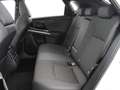 Toyota bZ4X Dynamic Bi-Tone + Panoramisch dak 71 kWh ACTIEPRIJ Wit - thumbnail 33