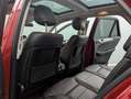 Mercedes-Benz GLE 500 4M AMG-LINE*AIRMATIC*LED*ACC*360*VOLL Rouge - thumbnail 15