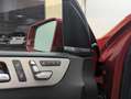 Mercedes-Benz GLE 500 4M AMG-LINE*AIRMATIC*LED*ACC*360*VOLL Rouge - thumbnail 12