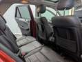 Mercedes-Benz GLE 500 4M AMG-LINE*AIRMATIC*LED*ACC*360*VOLL Rouge - thumbnail 20