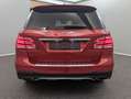 Mercedes-Benz GLE 500 4M AMG-LINE*AIRMATIC*LED*ACC*360*VOLL Rouge - thumbnail 6