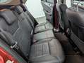 Mercedes-Benz GLE 500 4M AMG-LINE*AIRMATIC*LED*ACC*360*VOLL Rouge - thumbnail 21
