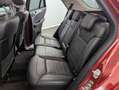 Mercedes-Benz GLE 500 4M AMG-LINE*AIRMATIC*LED*ACC*360*VOLL Rouge - thumbnail 16
