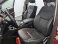 Mercedes-Benz GLE 500 4M AMG-LINE*AIRMATIC*LED*ACC*360*VOLL Rouge - thumbnail 10