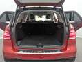 Mercedes-Benz GLE 500 4M AMG-LINE*AIRMATIC*LED*ACC*360*VOLL Rouge - thumbnail 17
