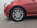 Mercedes-Benz GLE 500 4M AMG-LINE*AIRMATIC*LED*ACC*360*VOLL Rouge - thumbnail 4