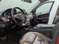 Mercedes-Benz GLE 500 4M AMG-LINE*AIRMATIC*LED*ACC*360*VOLL Rouge - thumbnail 9