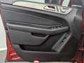 Mercedes-Benz GLE 500 4M AMG-LINE*AIRMATIC*LED*ACC*360*VOLL Rouge - thumbnail 11